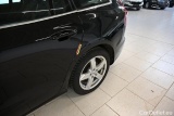  Volvo  V60  Kombi Core 2.0 B4 145KW AT8 E6d #34