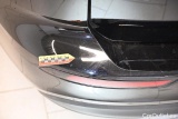  Volvo  V60  Kombi Core 2.0 B4 145KW AT8 E6d #40