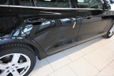  Volvo  V60  Kombi Core 2.0 B4 145KW AT8 E6d #51