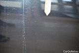  Volvo  V60  Kombi Core 2.0 B4 145KW AT8 E6d #54