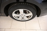  Volvo  V60  Kombi Core 2.0 B4 145KW AT8 E6d #63