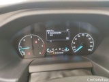  Ford  Transit Ford  Custom 280S 2.0TD130Pk/96Kw A6 FWD Trend 4d #6