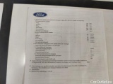  Ford  Transit Ford  Custom 280S 2.0TD130Pk/96Kw A6 FWD Trend 4d #12