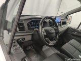  Ford  Transit Ford  Custom 280S 2.0TD130Pk/96Kw A6 FWD Trend 4d #9