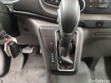  Ford  Transit Ford  Custom 280S 2.0TD130Pk/96Kw A6 FWD Trend 4d #21