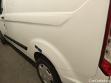  Ford  Transit Ford  Custom 280S 2.0TD130Pk/96Kw A6 FWD Trend 4d #26
