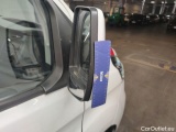  Ford  Transit Ford  Custom 280S 2.0TD130Pk/96Kw A6 FWD Trend 4d #40