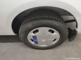  Ford  Transit Ford  Custom 280S 2.0TD130Pk/96Kw A6 FWD Trend 4d #46