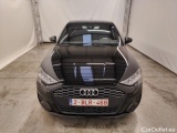  Audi  A3 Audi  Sportback 2.0 35 TDi 110kW S tronic Business Edit. 5d #5