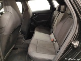  Audi  A3 Audi  Sportback 2.0 35 TDi 110kW S tronic Business Edit. 5d #10