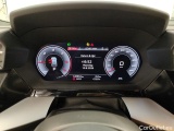  Audi  A3 Audi  Sportback 2.0 35 TDi 110kW S tronic Business Edit. 5d #6