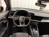 Audi  A3 Audi  Sportback 2.0 35 TDi 110kW S tronic Business Edit. 5d #9