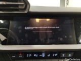  Audi  A3 Audi  Sportback 2.0 35 TDi 110kW S tronic Business Edit. 5d #14