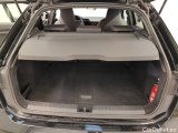  Audi  A3 Audi  Sportback 2.0 35 TDi 110kW S tronic Business Edit. 5d #15