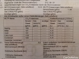  Audi  A3 Audi  Sportback 2.0 35 TDi 110kW S tronic Business Edit. 5d #12