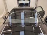  Audi  A3 Audi  Sportback 2.0 35 TDi 110kW S tronic Business Edit. 5d #18