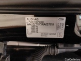  Audi  A3 Audi  Sportback 2.0 35 TDi 110kW S tronic Business Edit. 5d #19
