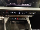  Audi  A3 Audi  Sportback 2.0 35 TDi 110kW S tronic Business Edit. 5d #22