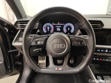  Audi  A3 Audi  Sportback 2.0 35 TDi 110kW S tronic Business Edit. 5d #20