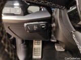  Audi  A3 Audi  Sportback 2.0 35 TDi 110kW S tronic Business Edit. 5d #21
