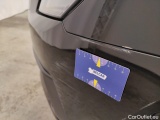  Audi  A3 Audi  Sportback 2.0 35 TDi 110kW S tronic Business Edit. 5d #28