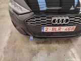  Audi  A3 Audi  Sportback 2.0 35 TDi 110kW S tronic Business Edit. 5d #32