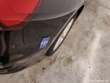  Audi  A3 Audi  Sportback 2.0 35 TDi 110kW S tronic Business Edit. 5d #41