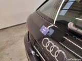  Audi  A3 Audi  Sportback 2.0 35 TDi 110kW S tronic Business Edit. 5d #49