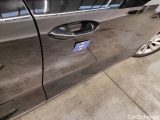  Audi  A3 Audi  Sportback 2.0 35 TDi 110kW S tronic Business Edit. 5d #54