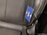  Audi  A3 Audi  Sportback 2.0 35 TDi 110kW S tronic Business Edit. 5d #65