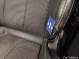  Audi  A3 Audi  Sportback 2.0 35 TDi 110kW S tronic Business Edit. 5d #64