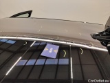  Audi  A3 Audi  Sportback 2.0 35 TDi 110kW S tronic Business Edit. 5d #72