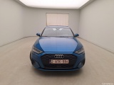 A3
