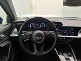  Audi  A3 Audi,  SB '20,  SB 30 TFSi 81kW Bus.Ed.Str. #6