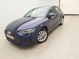 Audi  A3 Audi,  SB '20,  SB 35 TDi 110kW Bu.Ed.Str. #2