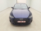 Audi A3 Audi,  SB '20,  SB 35 TDi 110kW Bu.Ed.Str.