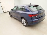  Audi  A3 Audi,  SB '20,  SB 35 TDi 110kW Bu.Ed.Str. #3