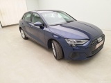  Audi  A3 Audi,  SB '20,  SB 35 TDi 110kW Bu.Ed.Str. #5