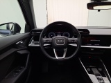  Audi  A3 Audi,  SB '20,  SB 35 TDi 110kW Bu.Ed.Str. #6
