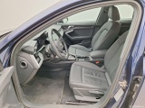  Audi  A3 Audi,  SB '20,  SB 35 TDi 110kW Bu.Ed.Str. #7