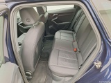  Audi  A3 Audi,  SB '20,  SB 35 TDi 110kW Bu.Ed.Str. #8