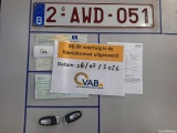  Audi  A3 Audi,  SB '20,  SB 35 TDi 110kW Bu.Ed.Str. #9