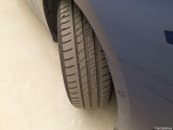  Audi  A3 Audi,  SB '20,  SB 35 TDi 110kW Bu.Ed.Str. #15