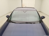  Audi  A3 Audi,  SB '20,  SB 35 TDi 110kW Bu.Ed.Str. #16