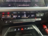  Audi  A3 Audi,  SB '20,  SB 35 TDi 110kW Bu.Ed.Str. #18