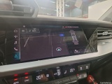  Audi  A3 Audi,  SB '20,  SB 35 TDi 110kW Bu.Ed.Str. #19