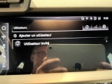  Audi  A3 Audi,  SB '20,  SB 35 TDi 110kW Bu.Ed.Str. #20