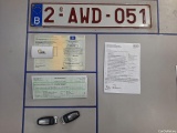  Audi  A3 Audi,  SB '20,  SB 35 TDi 110kW Bu.Ed.Str. #21