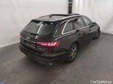A4
