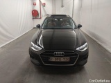 A4